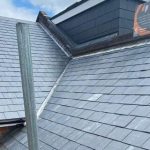 Aylesbury Roofing