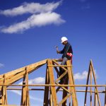 Roof Repairs Aylesbury