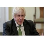 Covid inquiry: ‘Absurd’ claim Boris ‘didn’t understand the science’ blasted by Guto Harri
