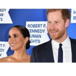 Royal Family LIVE: Prince Harry and Meghan’s next steps laid bare as couple out of luck