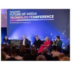 How News UK and Reach are using AI in the newsroom