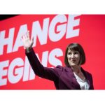 ‘Europe’s Silicon Valley’ at heart of government’s growth plans, Rachel Reeves to announce