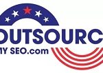 Outsource SEO Services