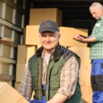 Helpful Tips For Finding A Reputable Moving Company