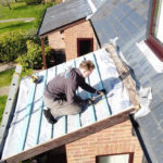 Roofers In Worthing