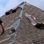 Roof Repairs Thame