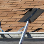 Roof Repairs Bexhill