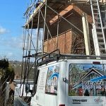 Roof Repairs Eastbourne