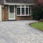 Bishops Stortford Driveways