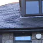 Roof Repairs Aberdeen