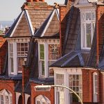 Roofers In Chelsea