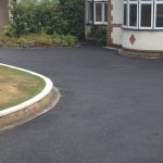 Driveways Sawbridgeworth