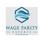 Prevailing Wage Rules