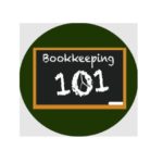 Online Accounting And Bookkeeping Services